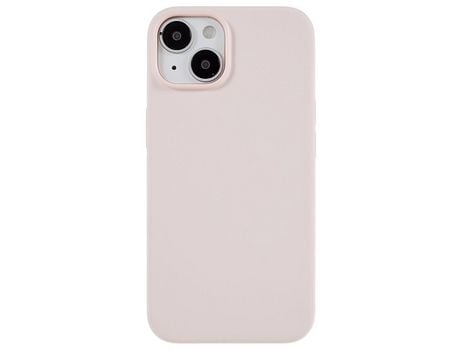 Carcasa para iPhone 14