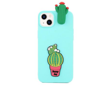 Carcasa para iPhone 14