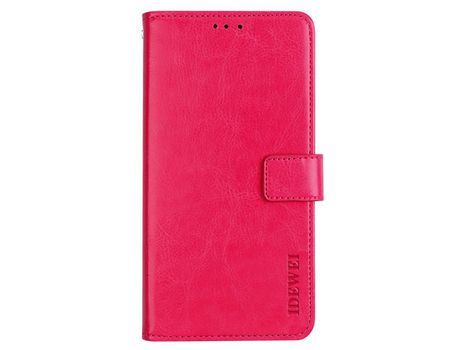 Carcasa para iPhone 14 IDEWEI