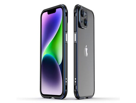 Carcasa para iPhone 14