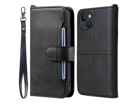 Carcasa para iPhone 14