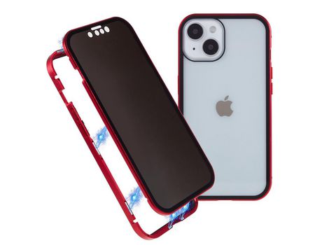 Carcasa para iPhone 14