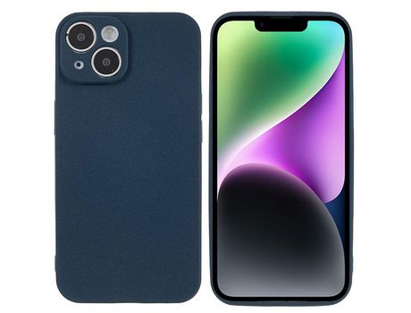 Carcasa para iPhone 14