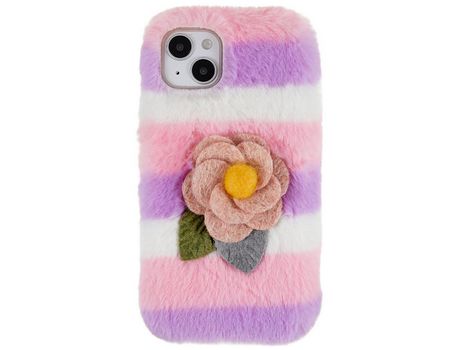 Carcasa para iPhone 14