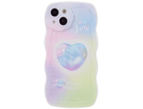 Carcasa para iPhone 14