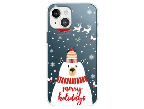 Carcasa para iPhone 14