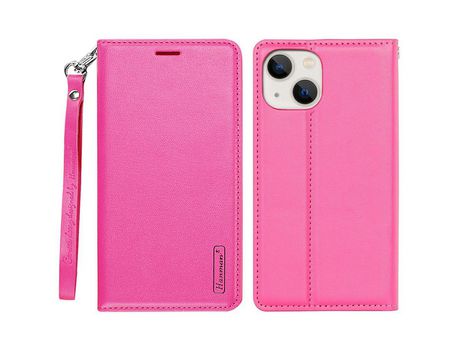 Carcasa para iPhone 14