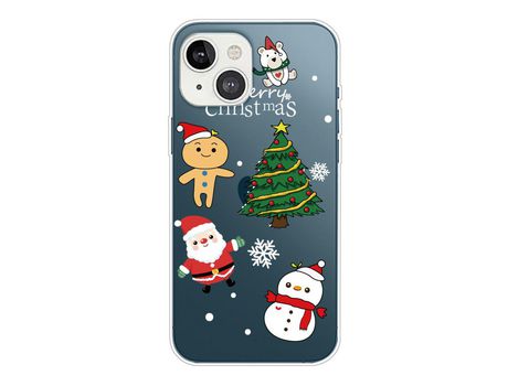 Carcasa para iPhone 14