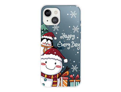 Carcasa para iPhone 14