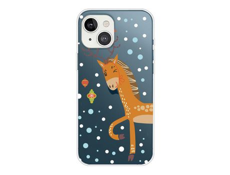 Carcasa para iPhone 14