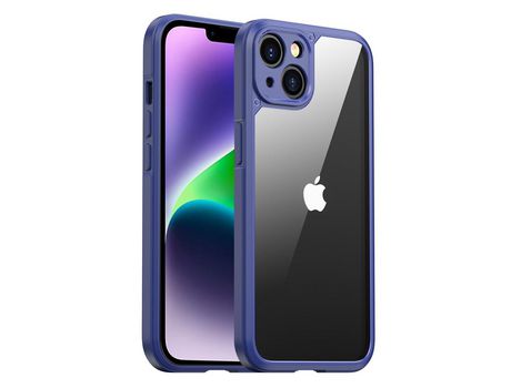 Carcasa para iPhone 14 IPAKY