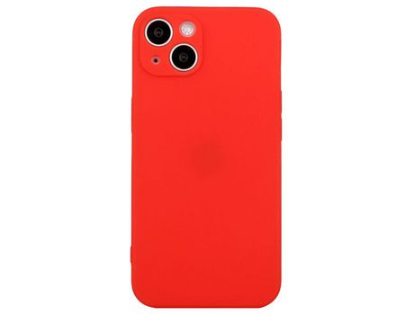 Carcasa para iPhone 14