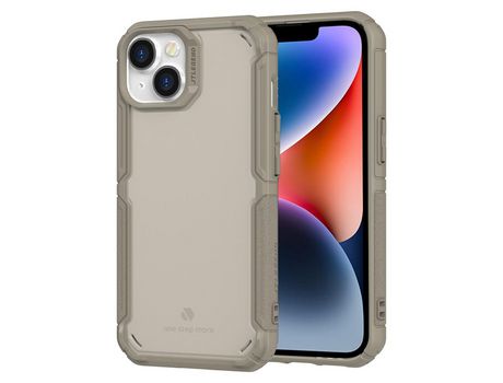 Carcasa para iPhone 14