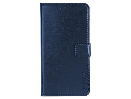 Carcasa para iPhone 14 IDEWEI