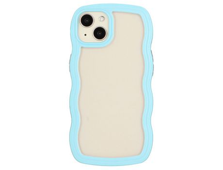 Carcasa para iPhone 14