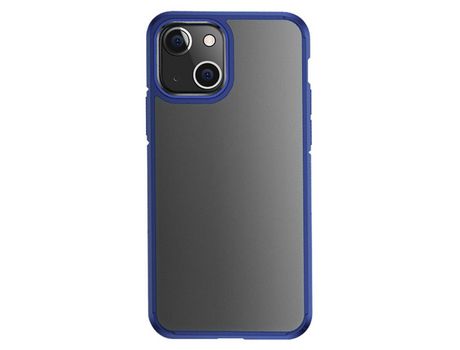 Carcasa para iPhone 14 X-LEVEL