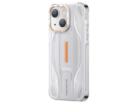 Carcasa para iPhone 14