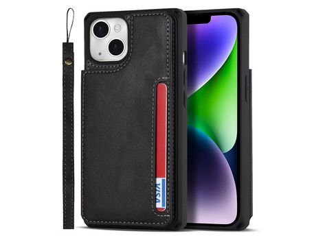 Carcasa para iPhone 14