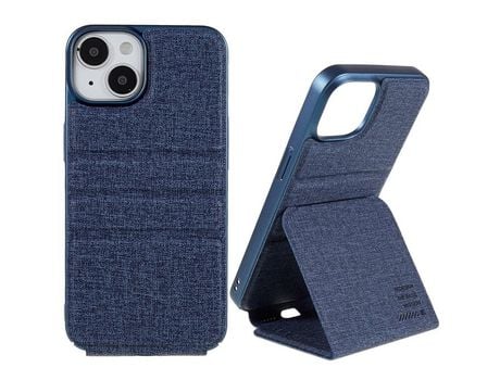 Carcasa para iPhone 14 X-LEVEL