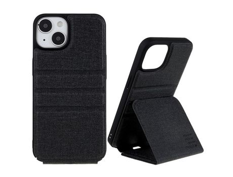 Carcasa para iPhone 14 X-LEVEL