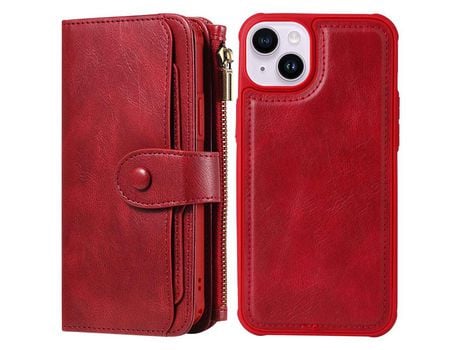 Carcasa para iPhone 14