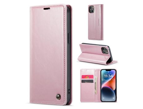 Carcasa para iPhone 14 CASEME