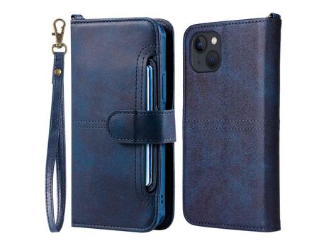 Carcasa para iPhone 14
