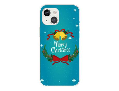 Carcasa para iPhone 14