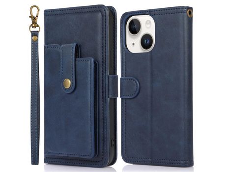 Carcasa para iPhone 14