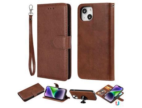 Carcasa para iPhone 14