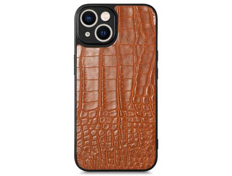 Carcasa para iPhone 14