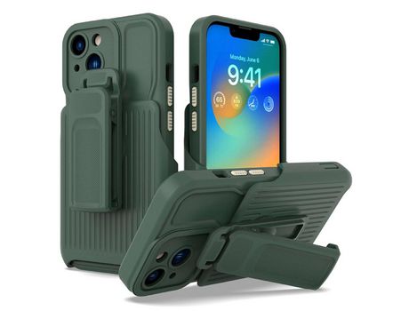 Carcasa para iPhone 14 Plus