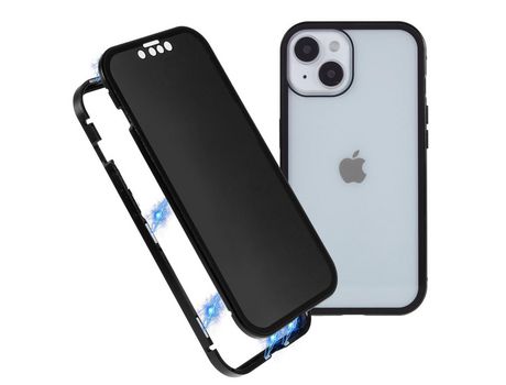 Carcasa para iPhone 14 Plus