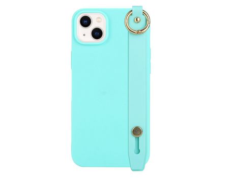 Carcasa para iPhone 14