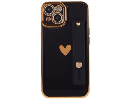 Carcasa para iPhone 14