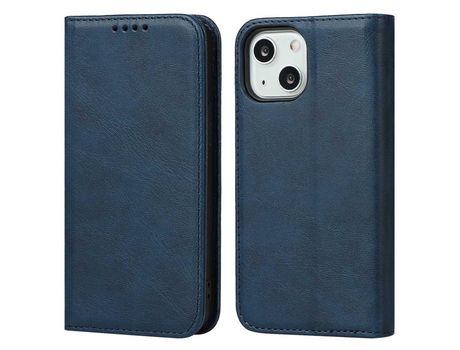 Carcasa para iPhone 14