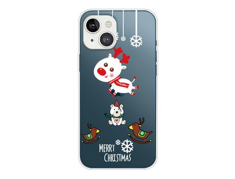 Carcasa para iPhone 14