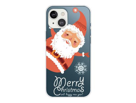 Carcasa para iPhone 14