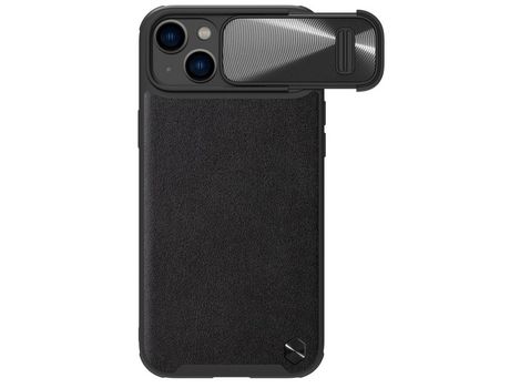 Carcasa para iPhone 14 Plus NILLKIN
