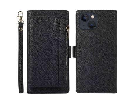Carcasa para iPhone 14
