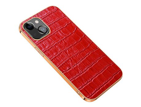 Carcasa para iPhone 14 Plus