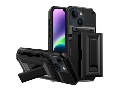 Carcasa para iPhone 14