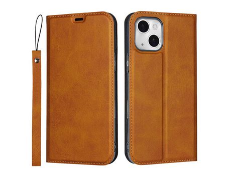 Carcasa para iPhone 14