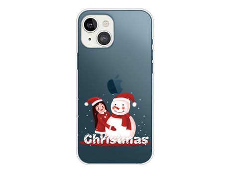 Carcasa para iPhone 14