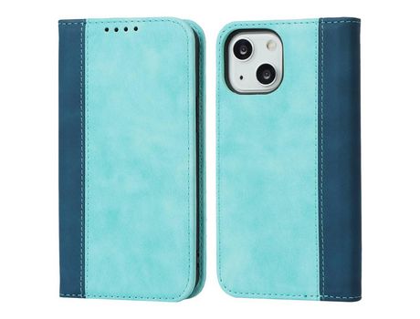 Carcasa para iPhone 14