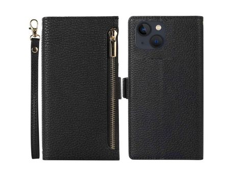 Carcasa para iPhone 14