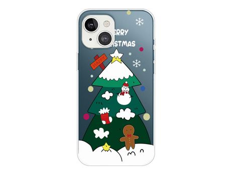 Carcasa para iPhone 14