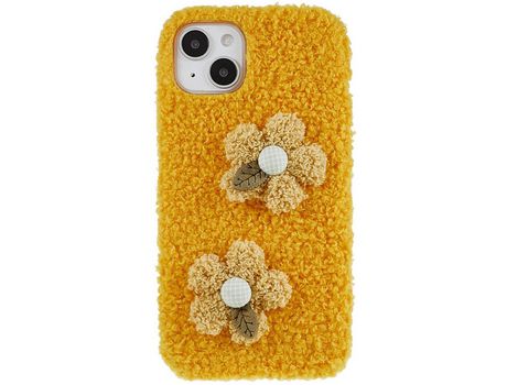 Carcasa para iPhone 14