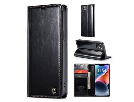 Carcasa para iPhone 14 CASEME