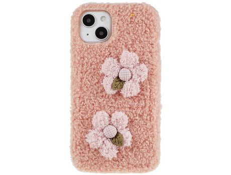 Carcasa para iPhone 14